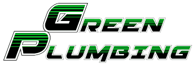 Green Plumbing Ltd.