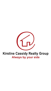 Kirstine Cassidy Realty Group