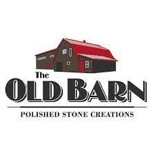 The Old Barn Granite