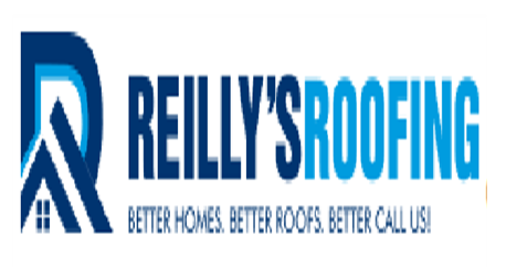 Reilly's Roofing