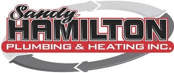 Sandy Hamilton Plumbing and Heating