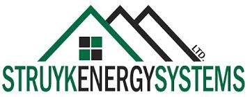 Struyk Energy Systems