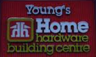 Young's Home Hardware